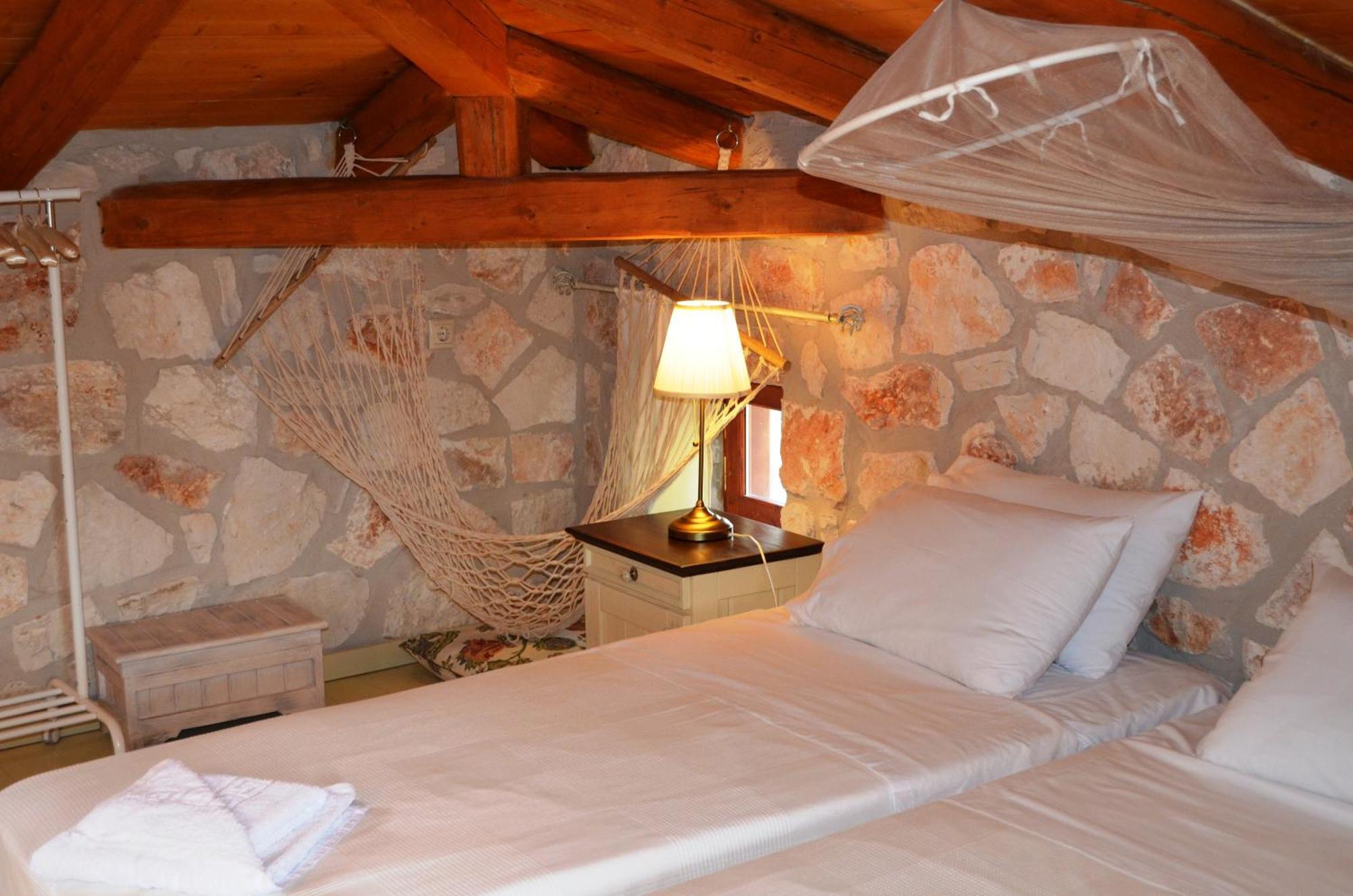 Alegria Villas Complex Vasilikí Esterno foto